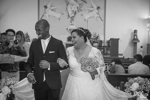 fotografo-de-casamento-sao-vicente-sp-luis-gilmara30'