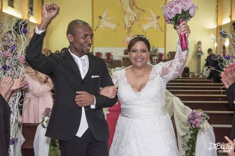 fotografo-de-casamento-sao-vicente-sp-luis-gilmara31'