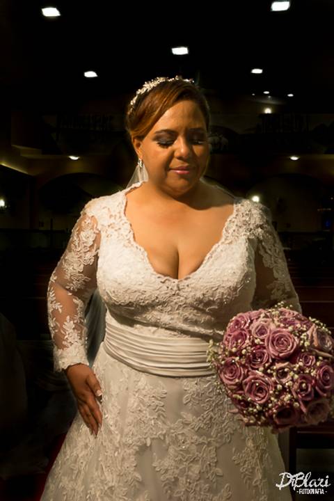 fotografo-de-casamento-sao-vicente-sp-luis-gilmara33'