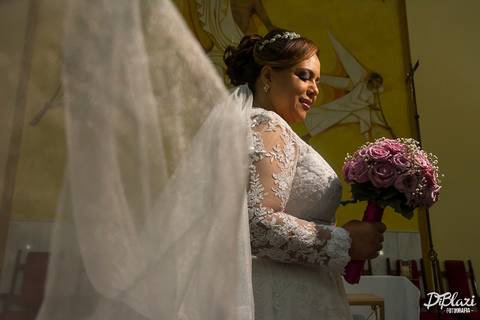 fotografo-de-casamento-sao-vicente-sp-luis-gilmara34'