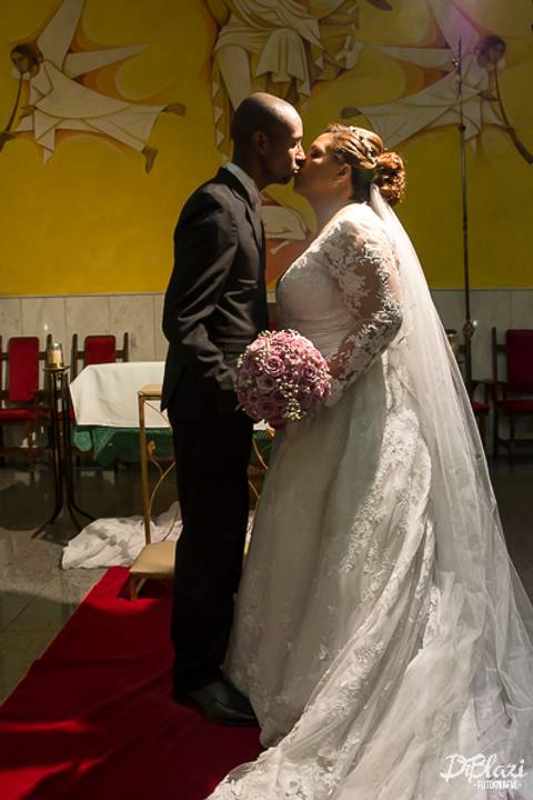 fotografo-de-casamento-sao-vicente-sp-luis-gilmara35'