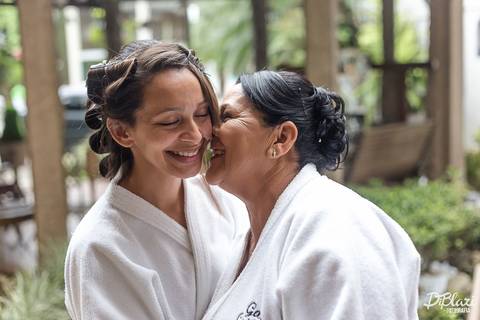 fotografo-casamento-em-santos-edras-camila1'