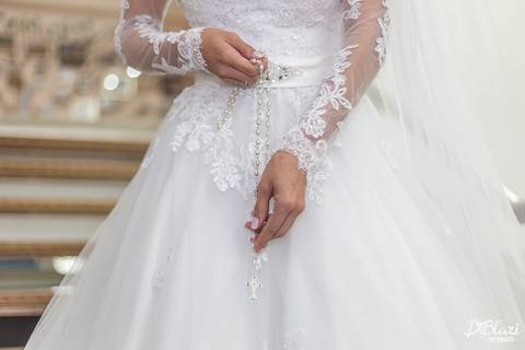 fotografo-casamento-em-santos-edras-camila8'