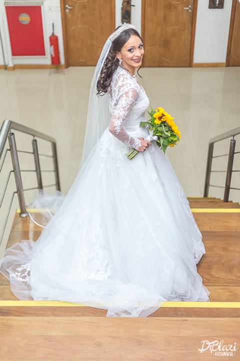 fotografo-casamento-em-santos-edras-camila9'