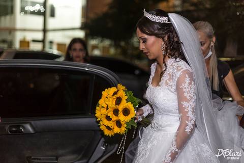 fotografo-casamento-em-santos-edras-camila10'