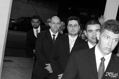 fotografo-casamento-em-santos-edras-camila11'