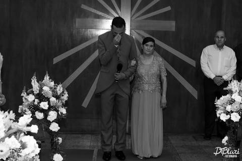 fotografo-casamento-em-santos-edras-camila12'