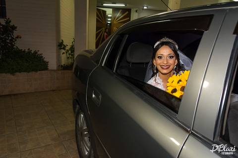 fotografo-casamento-em-santos-edras-camila13'