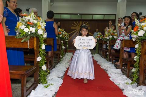 fotografo-casamento-em-santos-edras-camila14'