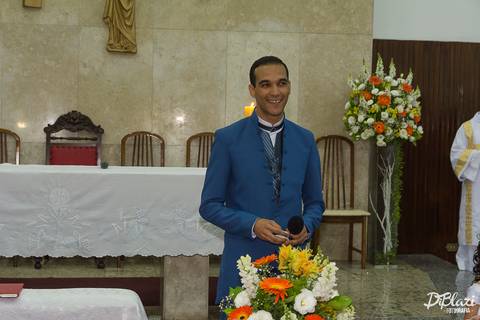 fotografo-casamento-em-santos-edras-camila15'