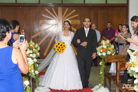 fotografo-casamento-em-santos-edras-camila16'