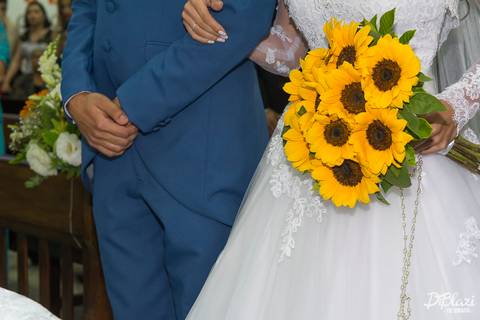 fotografo-casamento-em-santos-edras-camila17'