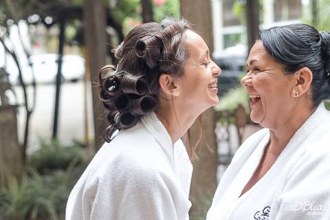 fotografo-casamento-em-santos-edras-camila2'