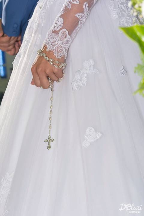 fotografo-casamento-em-santos-edras-camila18'