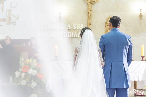 fotografo-casamento-em-santos-edras-camila19'