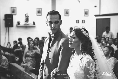 fotografo-casamento-em-santos-edras-camila20'