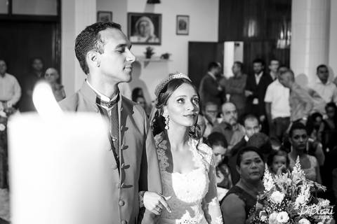fotografo-casamento-em-santos-edras-camila21'