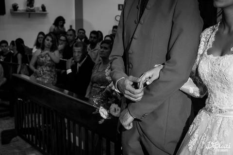 fotografo-casamento-em-santos-edras-camila22'