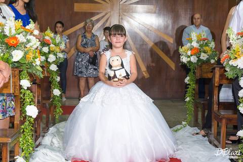 fotografo-casamento-em-santos-edras-camila23'