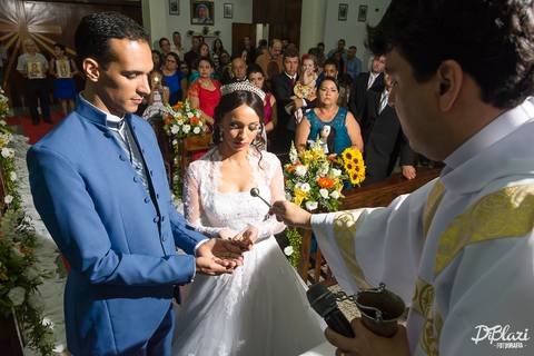 fotografo-casamento-em-santos-edras-camila24'