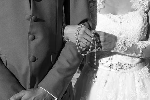 fotografo-casamento-em-santos-edras-camila26'