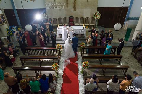 fotografo-casamento-em-santos-edras-camila27'