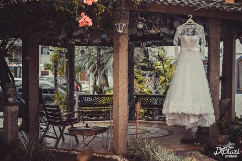 fotografo-casamento-em-santos-edras-camila3'