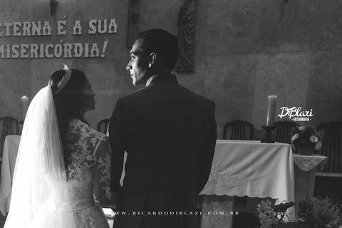 fotografo-casamento-em-santos-edras-camila28'