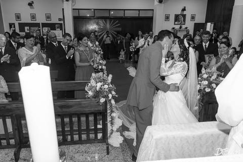 fotografo-casamento-em-santos-edras-camila29'