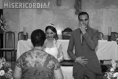 fotografo-casamento-em-santos-edras-camila30'