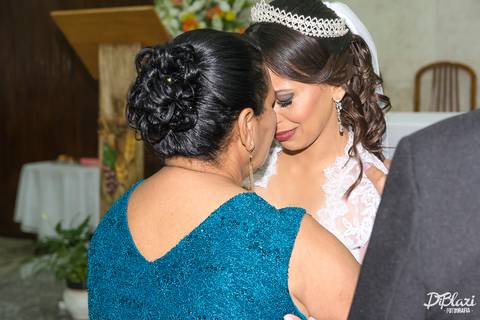 fotografo-casamento-em-santos-edras-camila31'