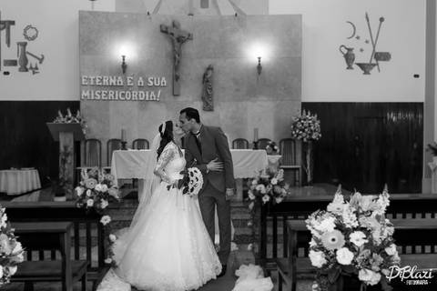 fotografo-casamento-em-santos-edras-camila32'