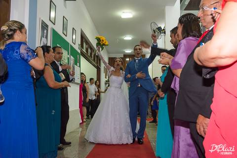 fotografo-casamento-em-santos-edras-camila33'