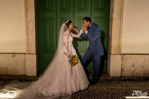 fotografo-casamento-em-santos-edras-camila34'