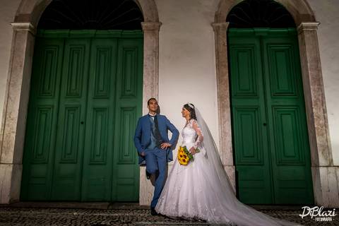 fotografo-casamento-em-santos-edras-camila36'