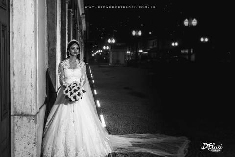 fotografo-casamento-em-santos-edras-camila37'