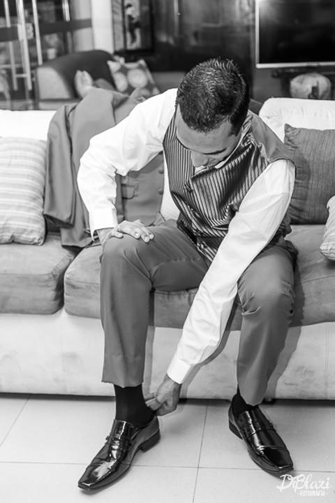 fotografo-casamento-em-santos-edras-camila4'