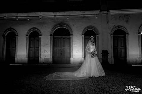 fotografo-casamento-em-santos-edras-camila28'