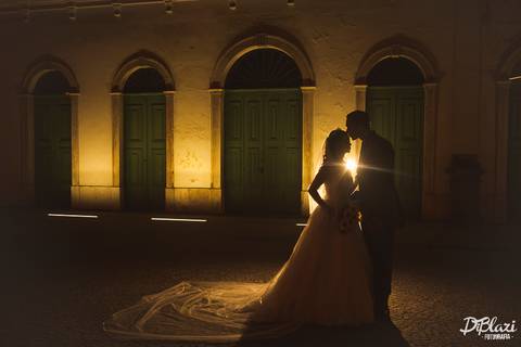 fotografo-casamento-em-santos-edras-camila39'