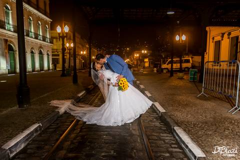 fotografo-casamento-em-santos-edras-camila40'