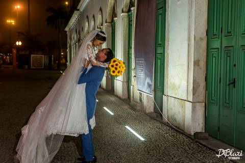 fotografo-casamento-em-santos-edras-camila41'
