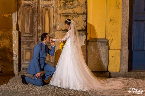 fotografo-casamento-em-santos-edras-camila43'