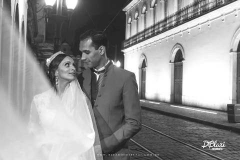fotografo-casamento-em-santos-edras-camila44'