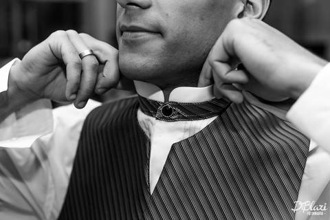 fotografo-casamento-em-santos-edras-camila4'