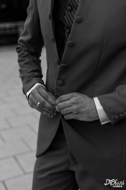 fotografo-casamento-em-santos-edras-camila5'