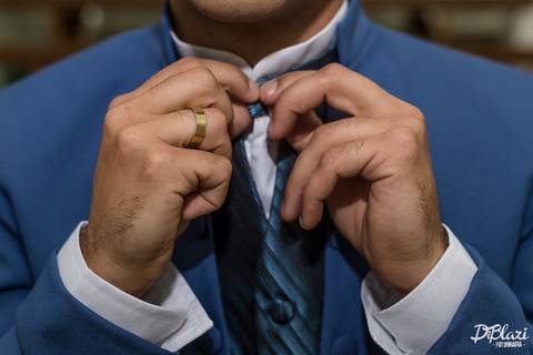 fotografo-casamento-em-santos-edras-camila6'