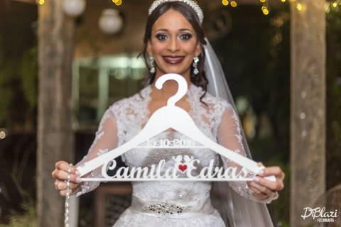 fotografo-casamento-em-santos-edras-camila7'