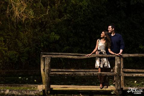 fotografo-casamento-sp-ensaio-jardim-botanico3'