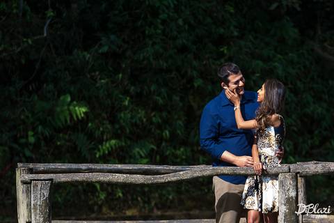 fotografo-casamento-sp-ensaio-jardim-botanico4'