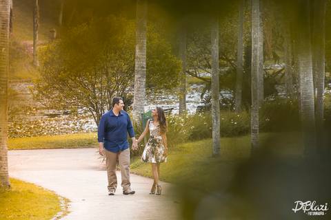 fotografo-casamento-sp-ensaio-jardim-botanico6'